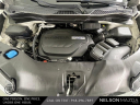 Thumbnail image of 2017 Honda Pilot at Nelson Mazda