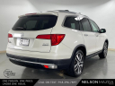 Thumbnail image of 2017 Honda Pilot at Nelson Mazda