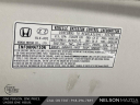 Thumbnail image of 2017 Honda Pilot at Nelson Mazda