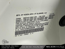 Thumbnail image of 2017 Honda Pilot at Nelson Mazda
