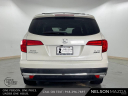 Thumbnail image of 2017 Honda Pilot at Nelson Mazda