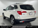 Thumbnail image of 2017 Honda Pilot at Nelson Mazda