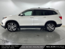 Thumbnail image of 2017 Honda Pilot at Nelson Mazda