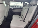 Thumbnail image of 2019 Volkswagen Tiguan at Kings Volkswagen