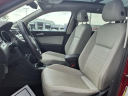 2019 Volkswagen Tiguan SE 4Motion at Kings Volkswagen