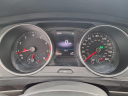 Thumbnail image of 2019 Volkswagen Tiguan at Kings Volkswagen