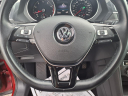 Thumbnail image of 2019 Volkswagen Tiguan at Kings Volkswagen