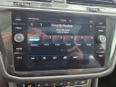 Thumbnail image of 2019 Volkswagen Tiguan at Kings Volkswagen