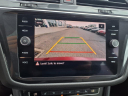 Thumbnail image of 2019 Volkswagen Tiguan at Kings Volkswagen