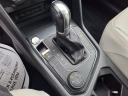 Thumbnail image of 2019 Volkswagen Tiguan at Kings Volkswagen
