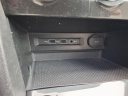Thumbnail image of 2019 Volkswagen Tiguan at Kings Volkswagen