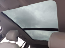 Thumbnail image of 2019 Volkswagen Tiguan at Kings Volkswagen