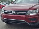 Thumbnail image of 2019 Volkswagen Tiguan at Kings Volkswagen