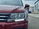 Thumbnail image of 2019 Volkswagen Tiguan at Kings Volkswagen