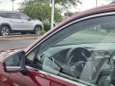 Thumbnail image of 2019 Volkswagen Tiguan at Kings Volkswagen