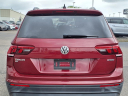 Thumbnail image of 2019 Volkswagen Tiguan at Kings Volkswagen