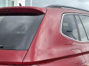 Thumbnail image of 2019 Volkswagen Tiguan at Kings Volkswagen