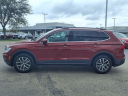 Thumbnail image of 2019 Volkswagen Tiguan at Kings Volkswagen