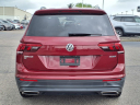 Thumbnail image of 2019 Volkswagen Tiguan at Kings Volkswagen