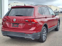 Thumbnail image of 2019 Volkswagen Tiguan at Kings Volkswagen