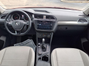 Thumbnail image of 2019 Volkswagen Tiguan at Kings Volkswagen