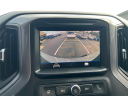 Thumbnail image of 2020 Chevrolet Silverado 2500HD at LaFontaine Ford St. Clair