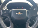 Thumbnail image of 2020 Chevrolet Silverado 2500HD at LaFontaine Ford St. Clair