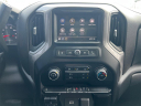 Thumbnail image of 2020 Chevrolet Silverado 2500HD at LaFontaine Ford St. Clair