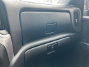 Thumbnail image of 2020 Chevrolet Silverado 2500HD at LaFontaine Ford St. Clair