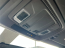 Thumbnail image of 2020 Chevrolet Silverado 2500HD at LaFontaine Ford St. Clair
