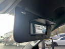 Thumbnail image of 2020 Chevrolet Silverado 2500HD at LaFontaine Ford St. Clair