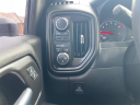 Thumbnail image of 2020 Chevrolet Silverado 2500HD at LaFontaine Ford St. Clair