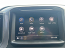 Thumbnail image of 2020 Chevrolet Silverado 2500HD at LaFontaine Ford St. Clair