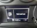 Thumbnail image of 2020 Chevrolet Silverado 2500HD at LaFontaine Ford St. Clair