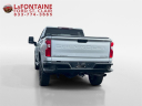 Thumbnail image of 2020 Chevrolet Silverado 2500HD at LaFontaine Ford St. Clair