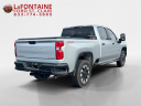 Thumbnail image of 2020 Chevrolet Silverado 2500HD at LaFontaine Ford St. Clair