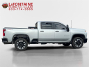 Thumbnail image of 2020 Chevrolet Silverado 2500HD at LaFontaine Ford St. Clair