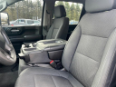 Thumbnail image of 2020 Chevrolet Silverado 2500HD at LaFontaine Ford St. Clair