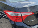 Thumbnail image of 2015 Toyota Corolla at Certified Headquarters