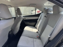 Thumbnail image of 2015 Toyota Corolla at Certified Headquarters