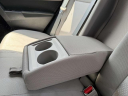 Thumbnail image of 2015 Toyota Corolla at Certified Headquarters