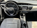 Thumbnail image of 2015 Toyota Corolla at Certified Headquarters