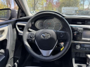 Thumbnail image of 2015 Toyota Corolla at Certified Headquarters