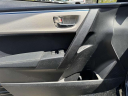 Thumbnail image of 2015 Toyota Corolla at Certified Headquarters