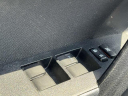 Thumbnail image of 2015 Toyota Corolla at Certified Headquarters