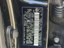 Thumbnail image of 2015 Toyota Corolla at Certified Headquarters