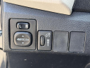 Thumbnail image of 2015 Toyota Corolla at Certified Headquarters