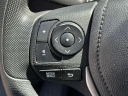 Thumbnail image of 2015 Toyota Corolla at Certified Headquarters
