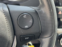 Thumbnail image of 2015 Toyota Corolla at Certified Headquarters