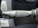 Thumbnail image of 2015 Toyota Corolla at Certified Headquarters